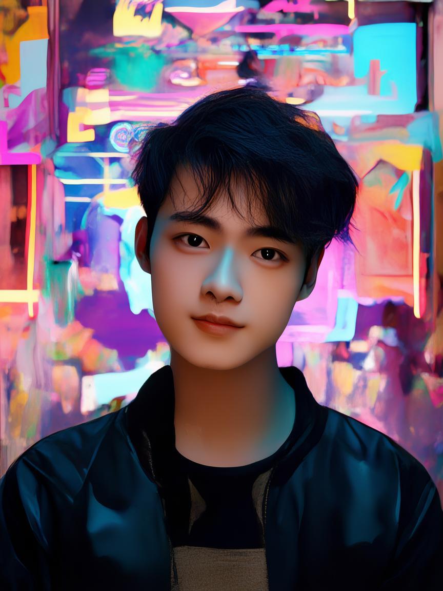 抖音里面怎么点赞？_抖音点赞技巧插图