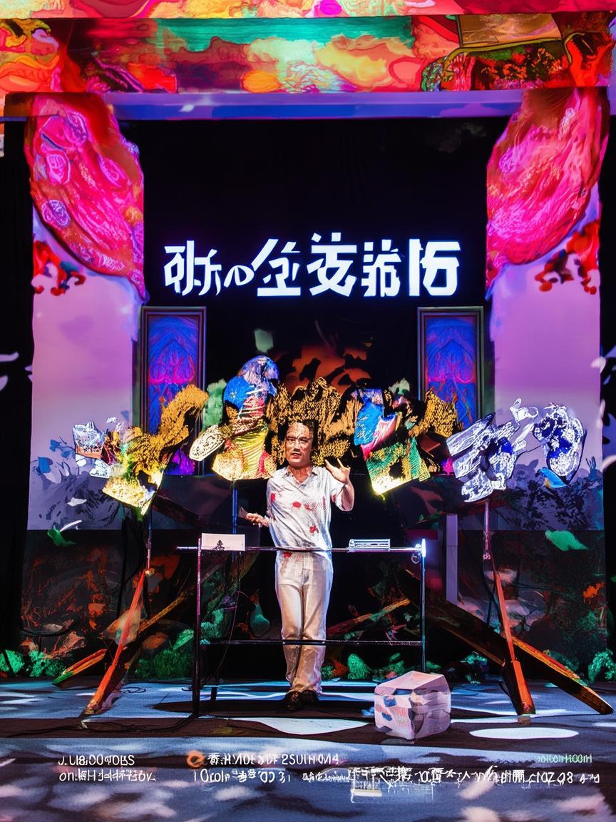 抖音短视频大赛点赞分计算方式视频最新_抖音点赞分计算揭秘插图