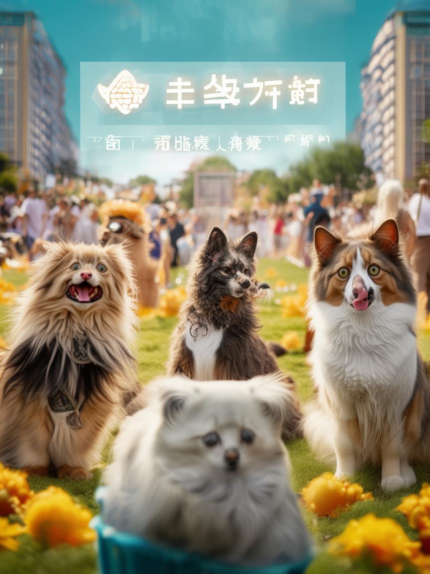抖音销售怎么涨粉快一点_抖音销售涨粉技巧插图 抖音销售怎么涨粉快一点_抖音销售涨粉技巧插图
