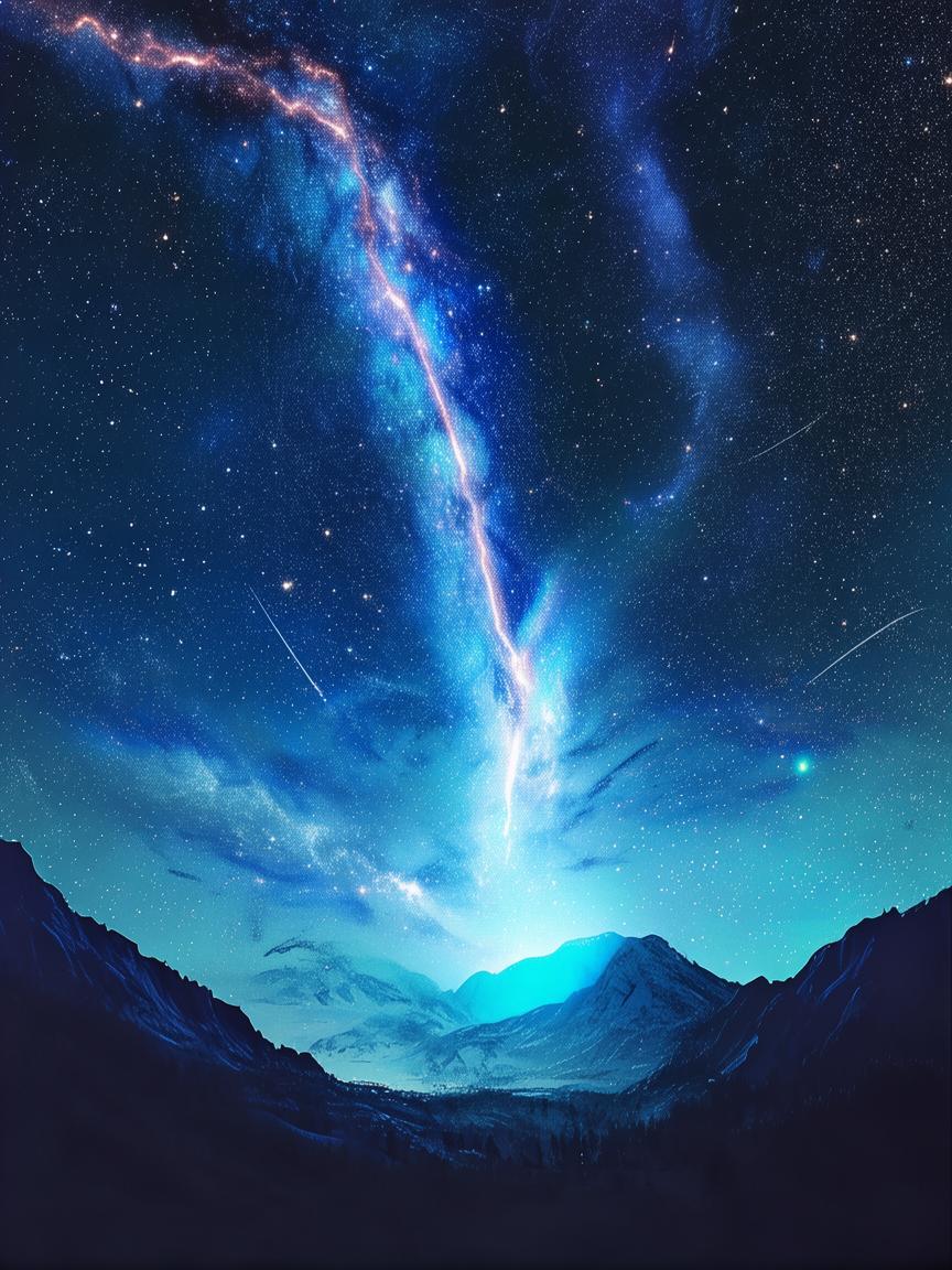 铁头的抖音账号多少粉丝_铁头抖音粉丝数插图 铁头的抖音账号多少粉丝_铁头抖音粉丝数插图