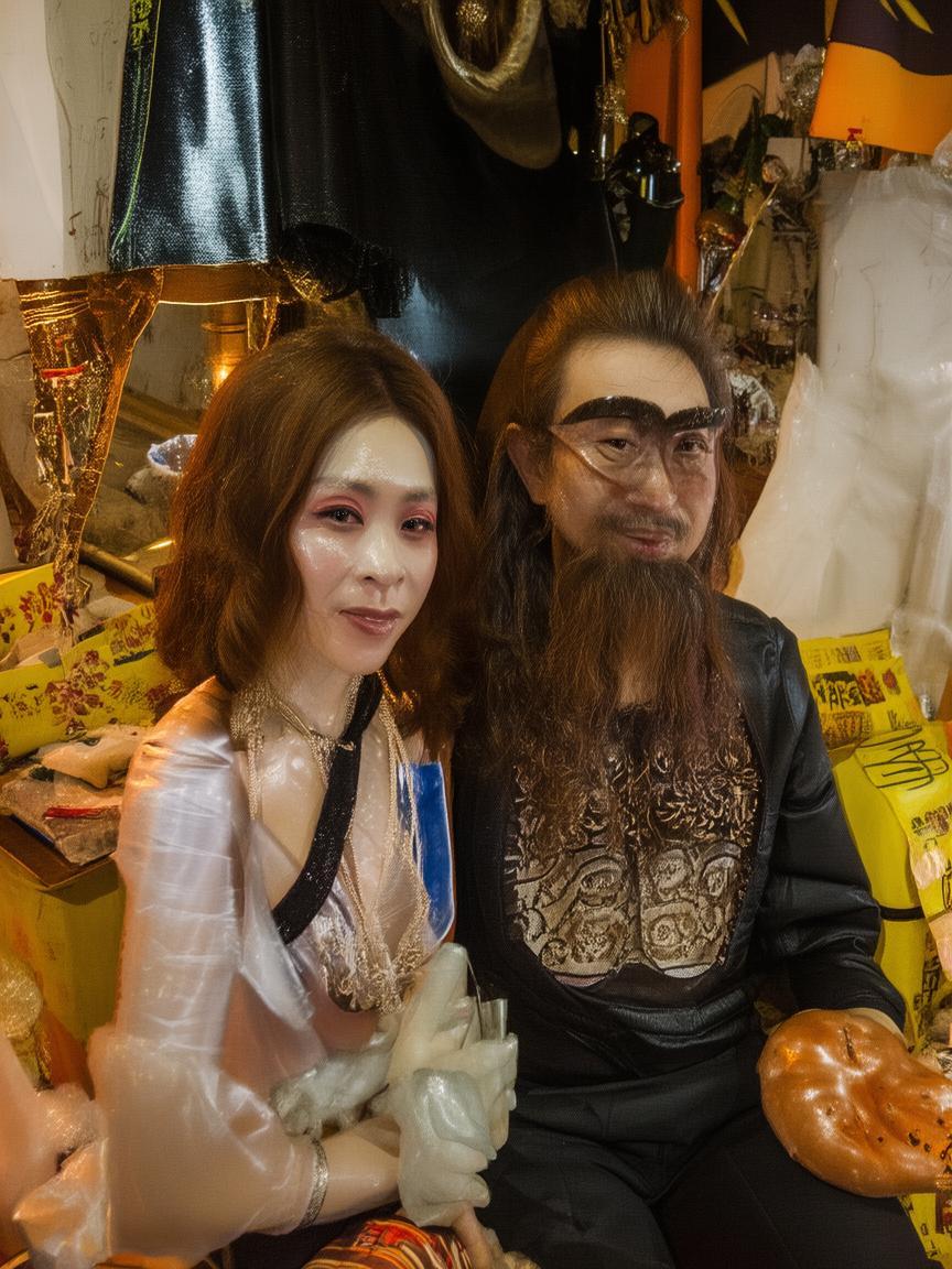 抖音视频收藏不了了怎么回事儿_抖音收藏失败原因?插图 抖音视频收藏不了了怎么回事儿_抖音收藏失败原因?插图