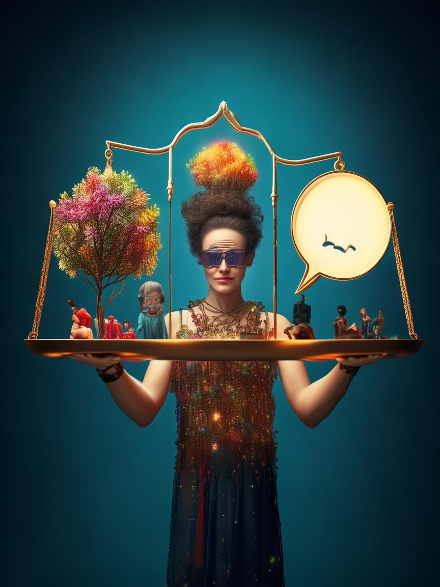 抖音群聊要有多少粉丝_抖音群聊粉丝门槛？插图