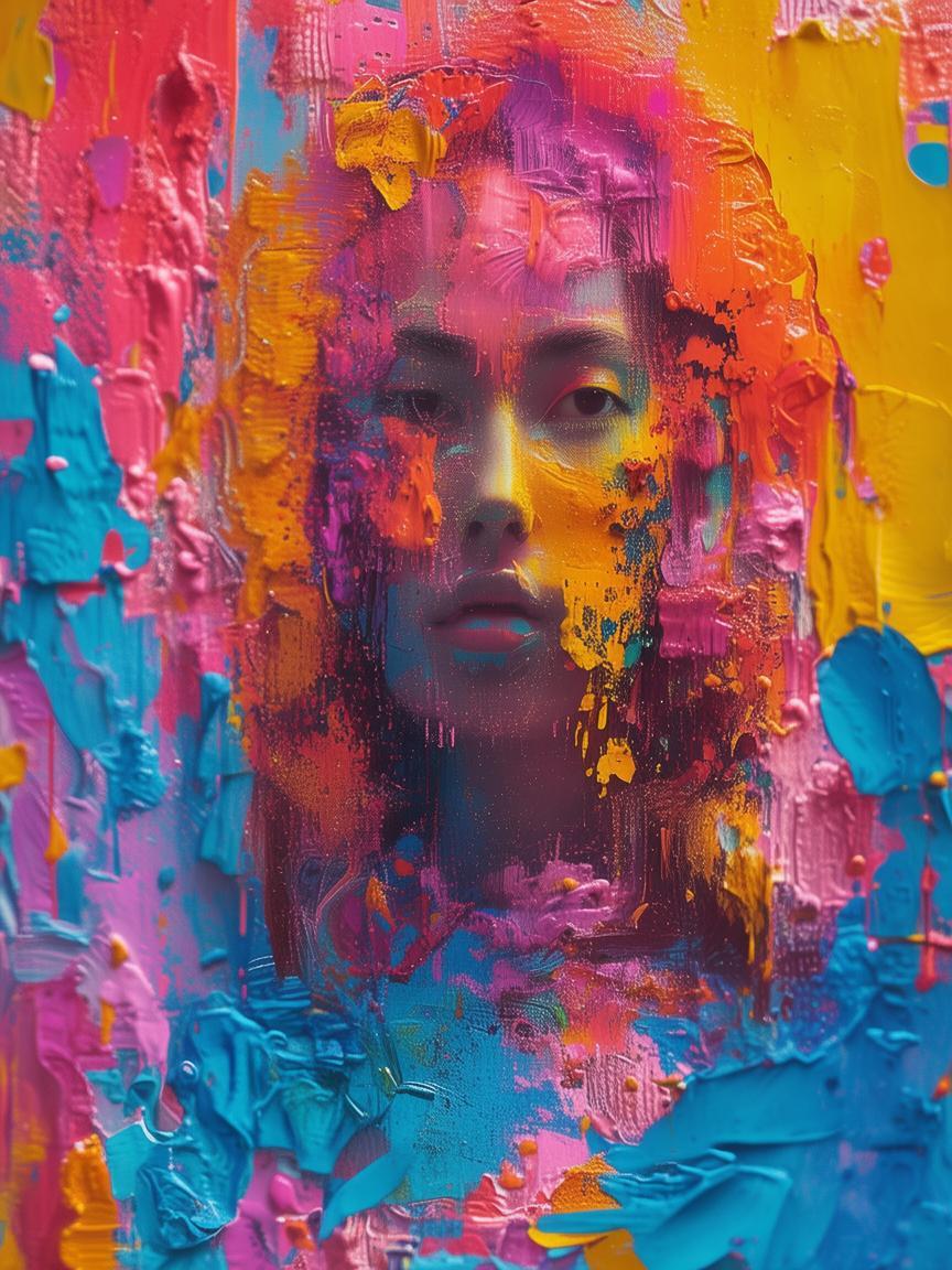 抖音五百粉丝怎么获得流量_抖音五百粉流量技巧插图 抖音五百粉丝怎么获得流量_抖音五百粉流量技巧插图