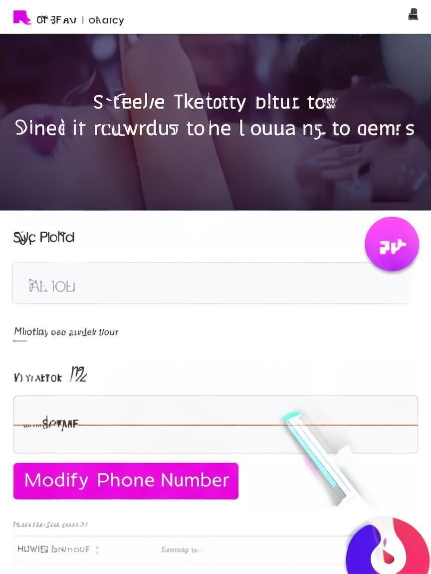 抖音的视频怎么去除抖音号码_抖音视频号隐藏方法插图 抖音的视频怎么去除抖音号码_抖音视频号隐藏方法插图