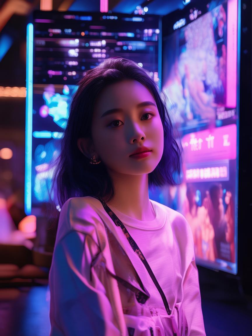 抖音评论怎么发送不了_抖音评论发不出？插图