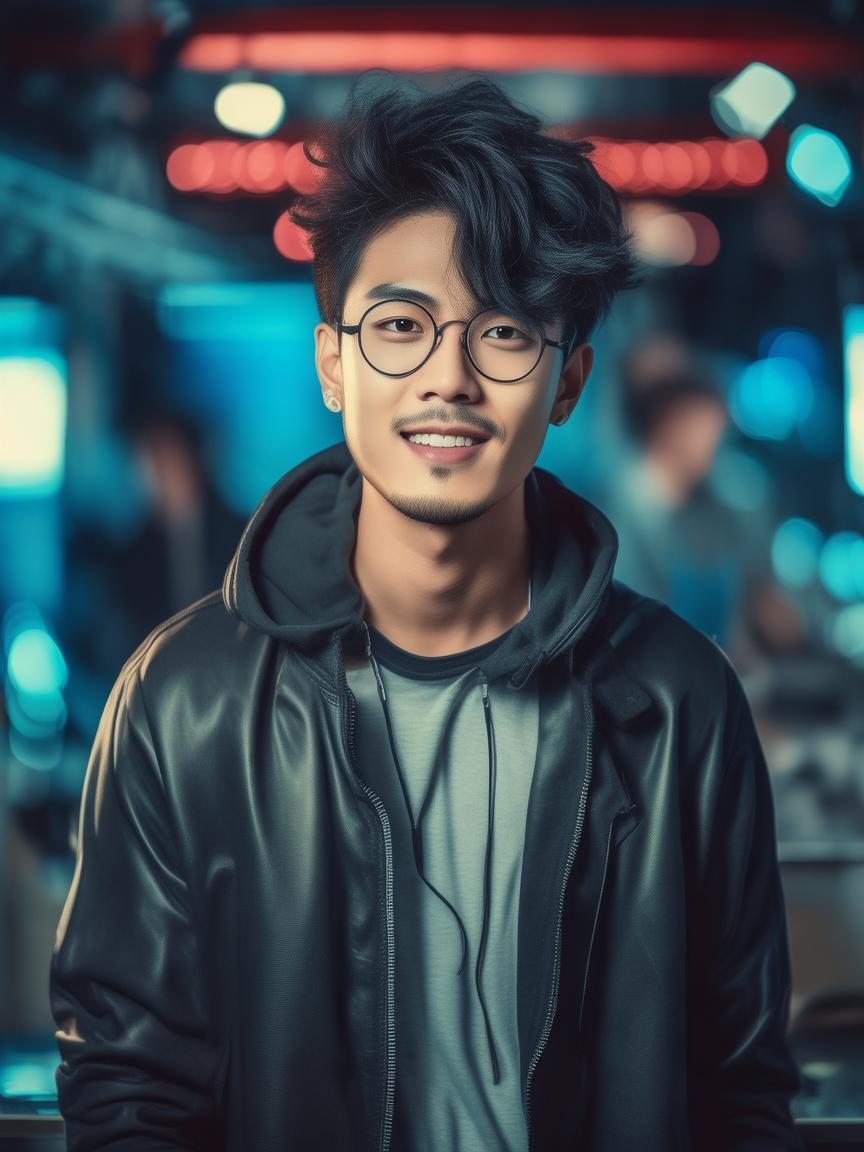 抖音是怎么快速涨粉的呀_抖音涨粉秘诀？插图