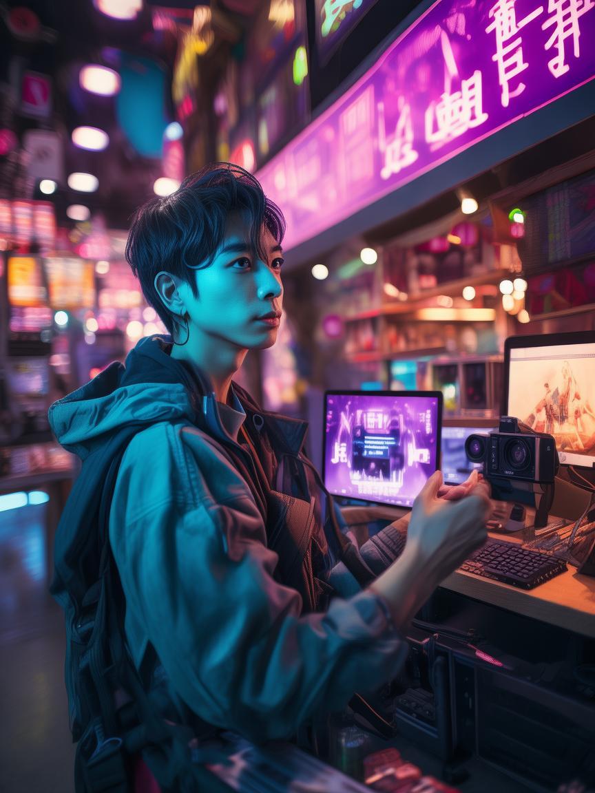 抖音如何加粉丝开通橱窗_抖音粉丝橱窗开通法插图