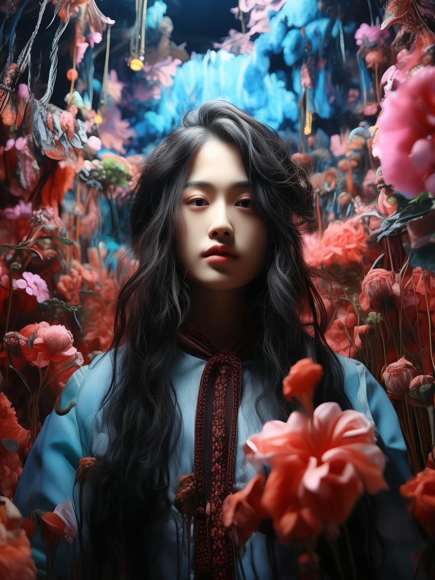 石景山抖音涨粉怎么上_抖音石景山增粉技巧插图