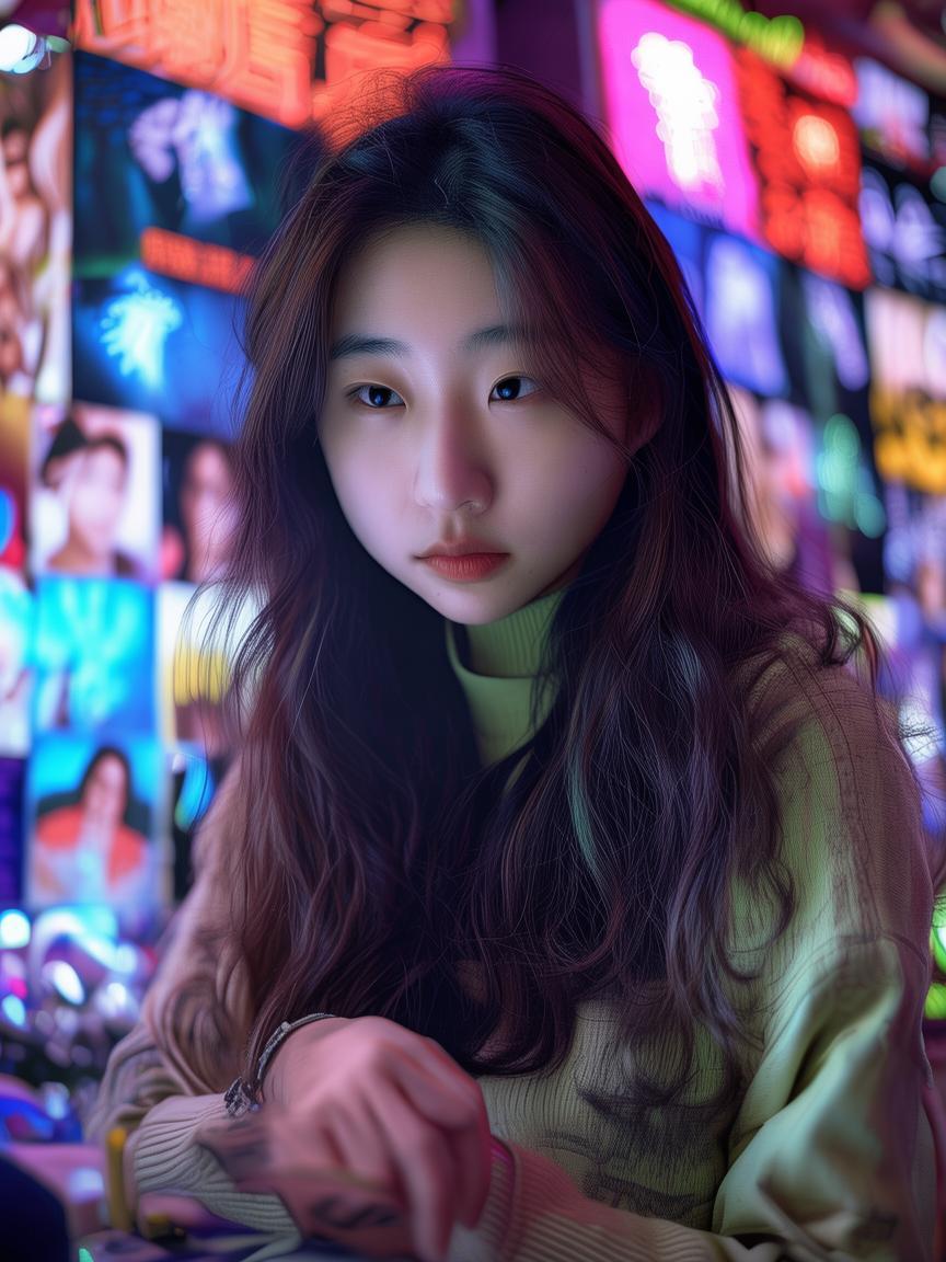 在抖音如何移出粉丝关注_如何取消抖音关注插图