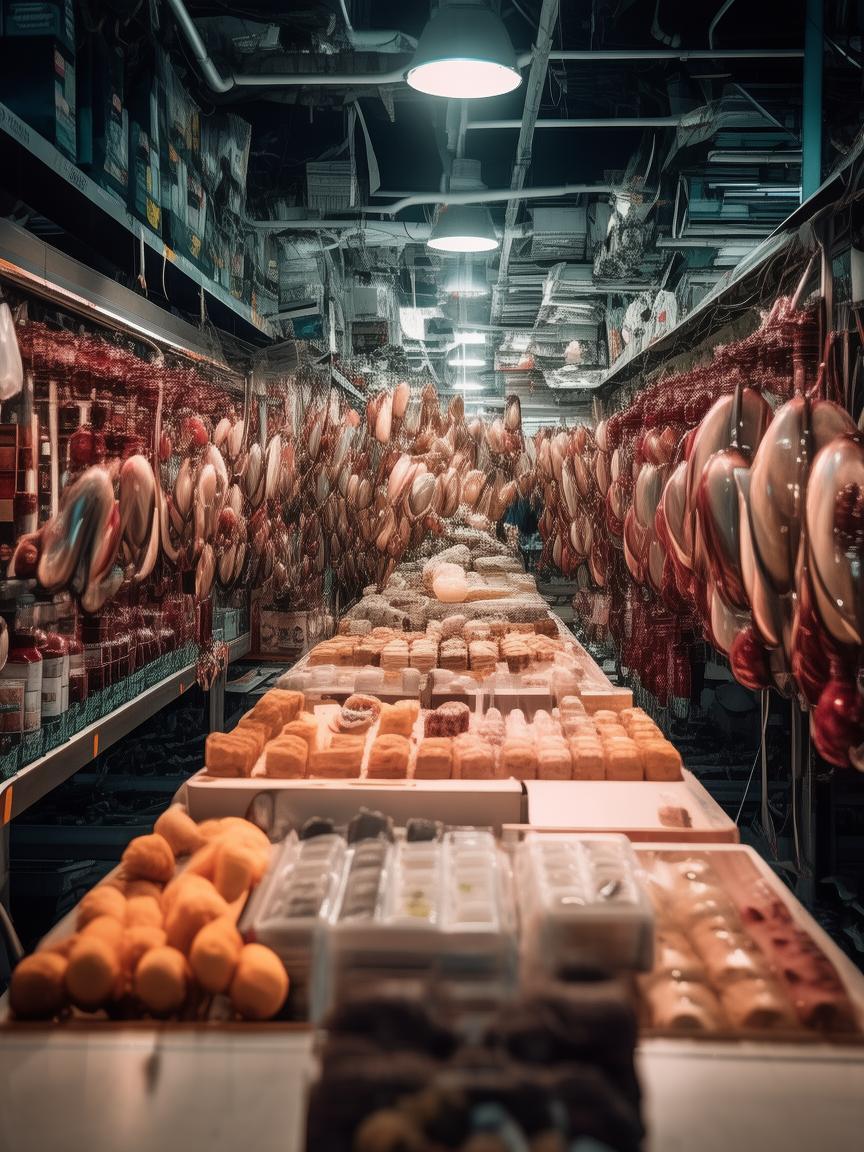 抖音商品删除评价会消失吗_评价删除,消失?插图 抖音商品删除评价会消失吗_评价删除,消失?插图