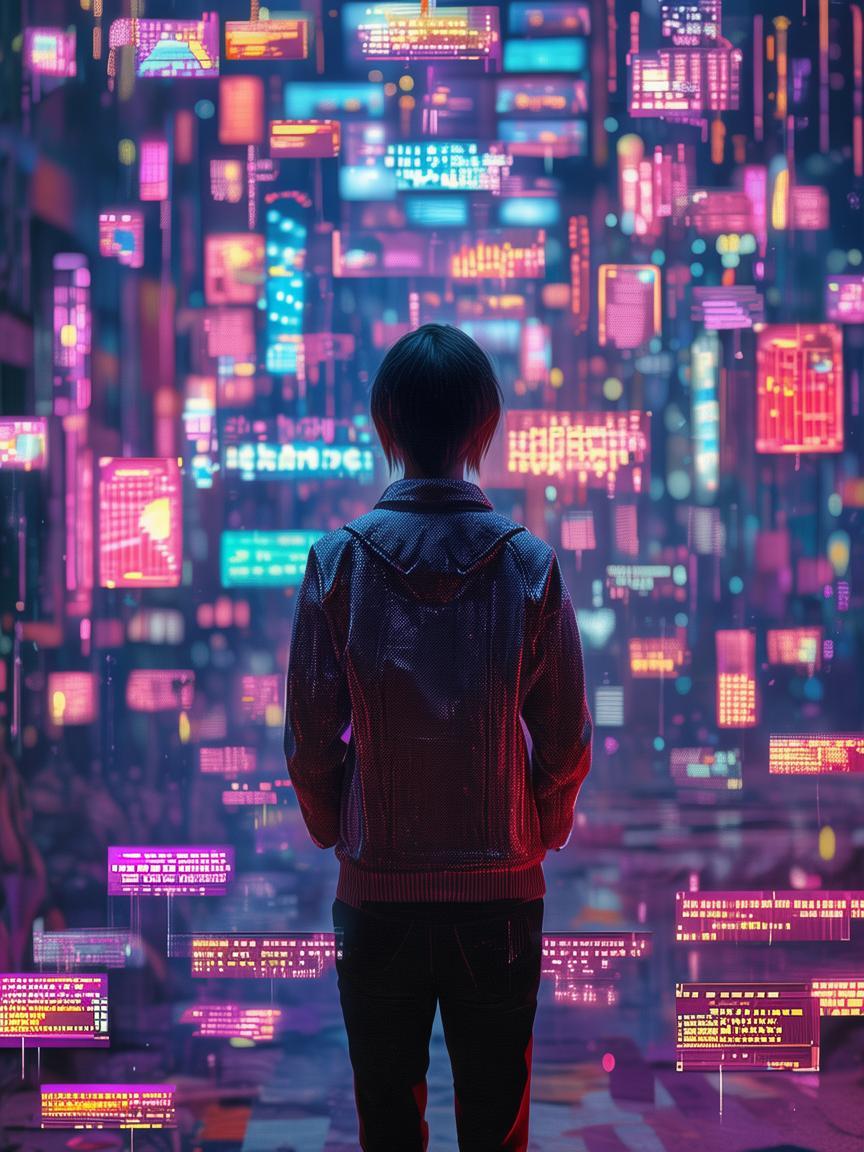 谁会回粉丝抖音私信_谁回粉丝私信？插图