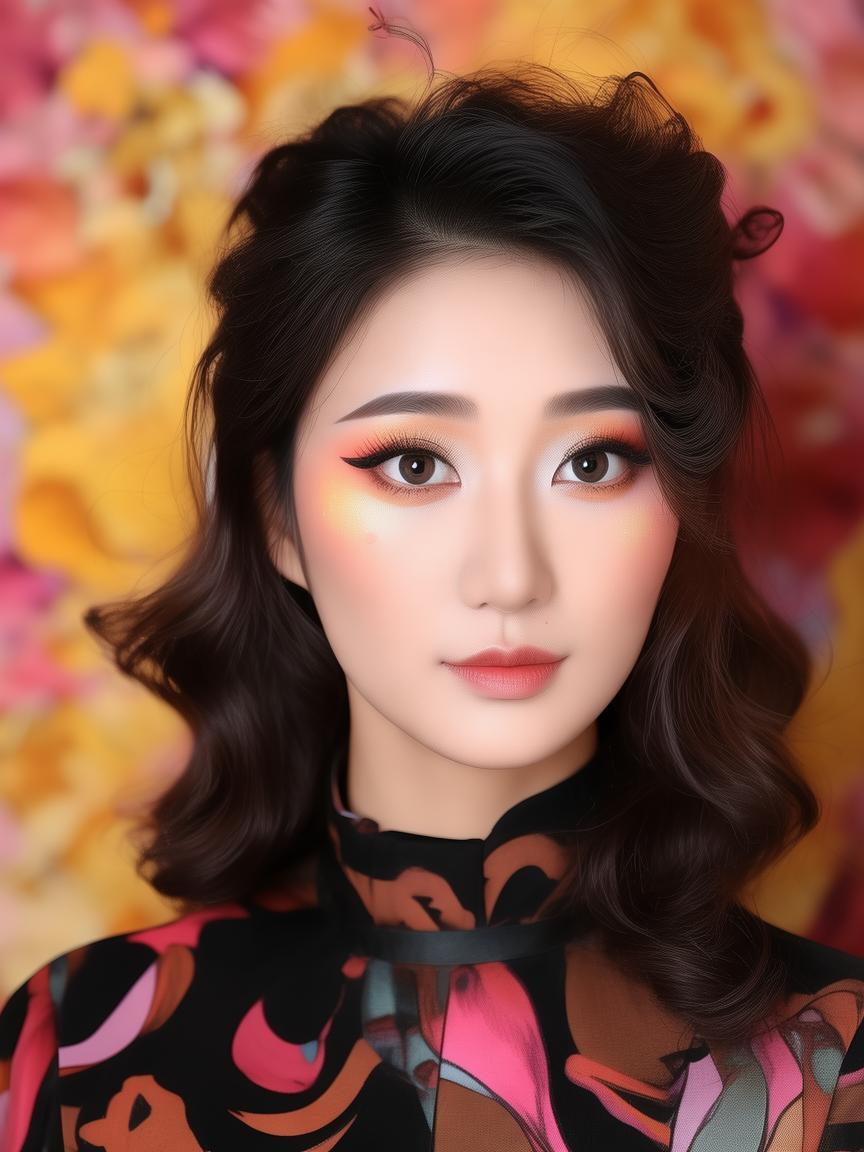 如何抖音卖美妆粉丝团呢_抖音如何运营美妆粉丝团？插图