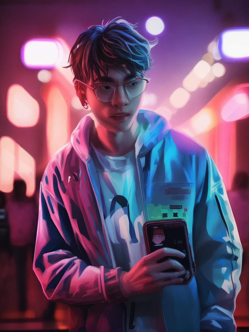 抖音粉丝群如何打卡的_抖音粉丝群打卡方法？插图
