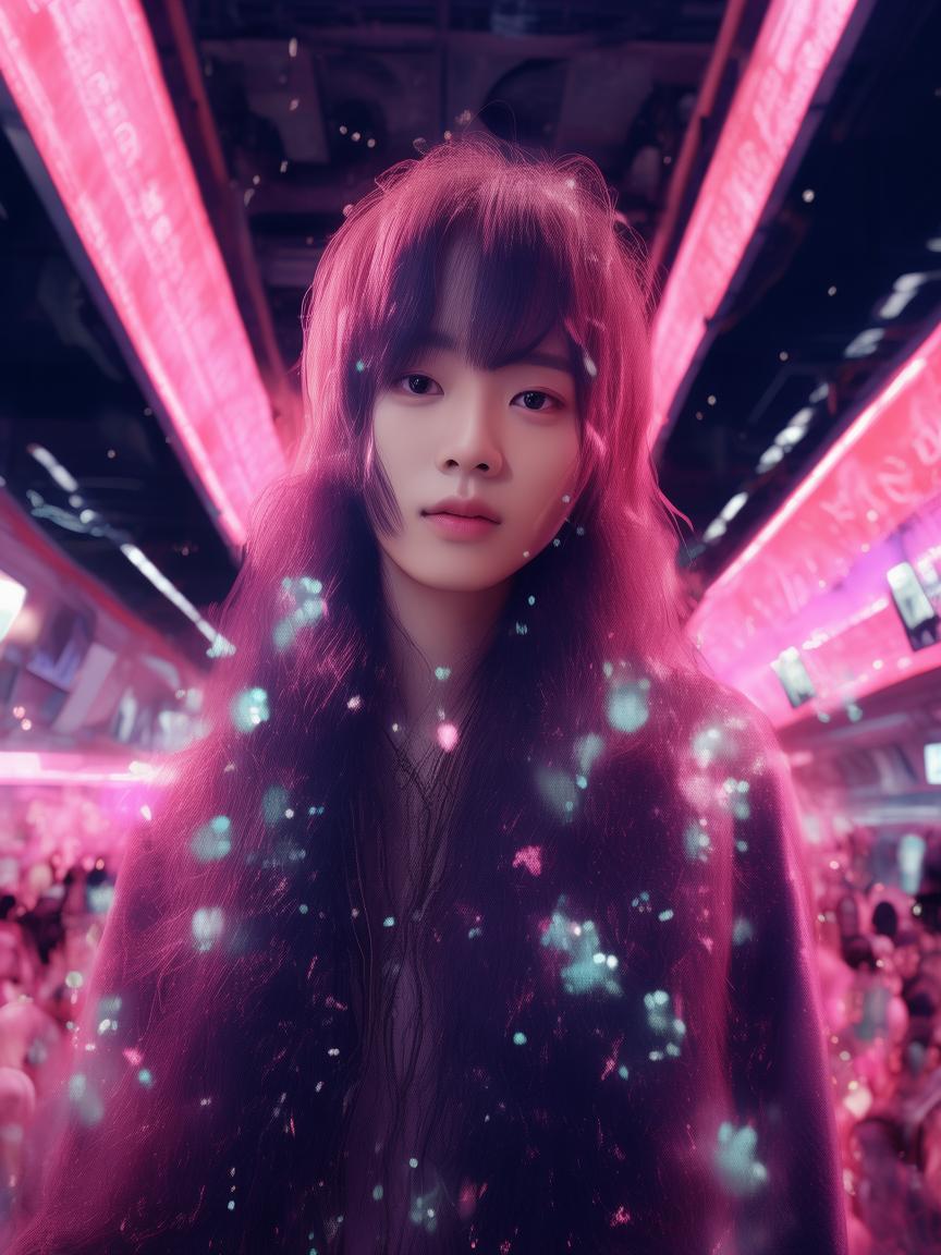 有粉丝权重高些吗抖音_抖音粉丝权重高?插图 有粉丝权重高些吗抖音_抖音粉丝权重高?插图