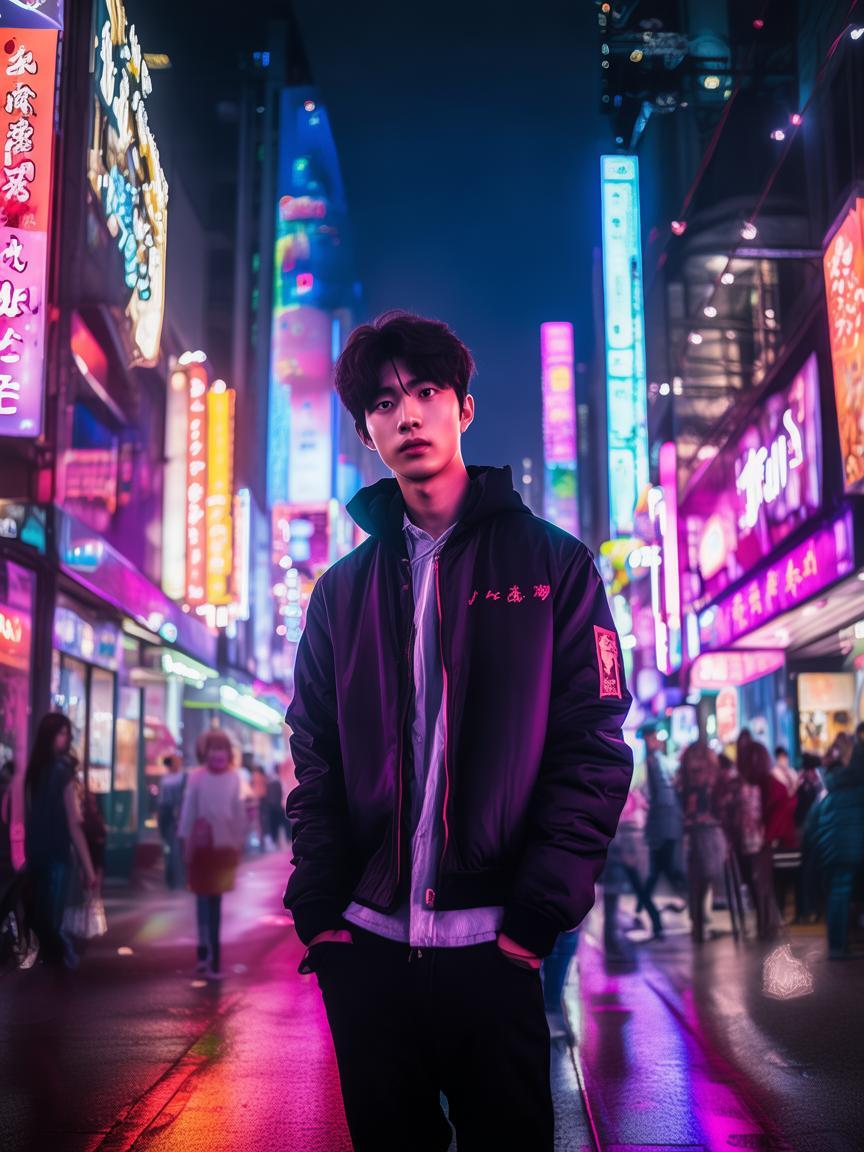 抖音卖粉丝多少钱一个月_抖音粉丝月价插图 抖音卖粉丝多少钱一个月_抖音粉丝月价插图