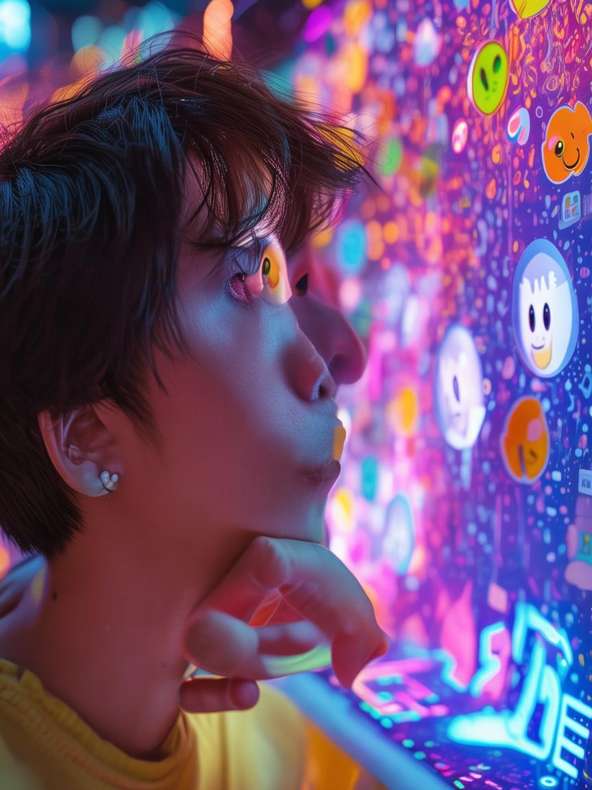 在抖音上怎么点赞视频_抖音点赞技巧插图 在抖音上怎么点赞视频_抖音点赞技巧插图