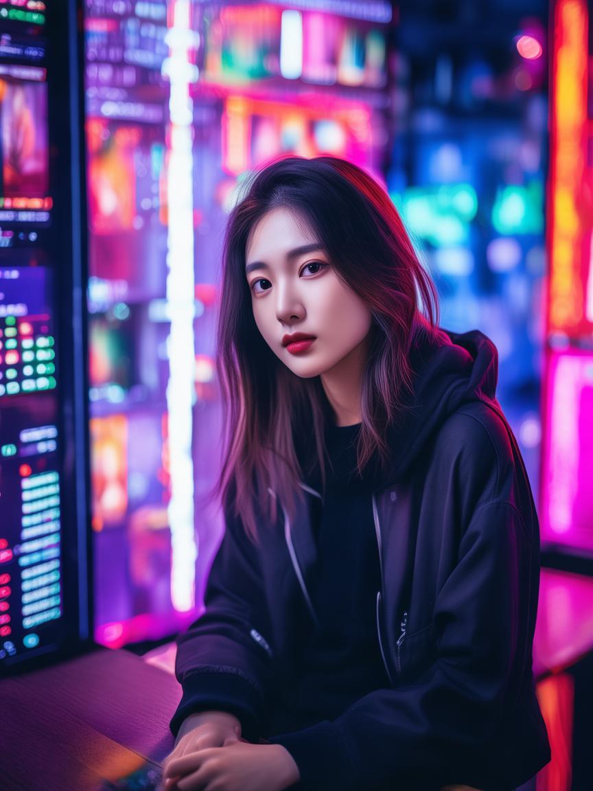 玩抖音才几个粉丝_抖音粉丝寥寥无几？插图