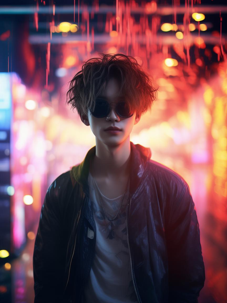 玩抖音怎么玩才有粉丝_抖音怎么吸粉?插图 玩抖音怎么玩才有粉丝_抖音怎么吸粉?插图