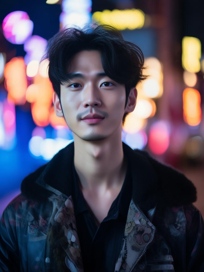 黄圣依抖音粉丝多少_黄圣依抖音粉丝数？插图