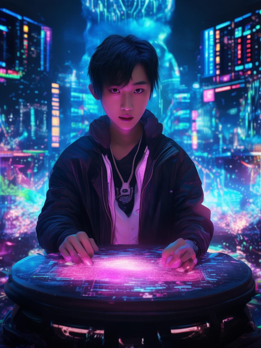 抖音谁cf粉丝最多的人_抖音CF粉丝王是谁?插图 抖音谁cf粉丝最多的人_抖音CF粉丝王是谁?插图