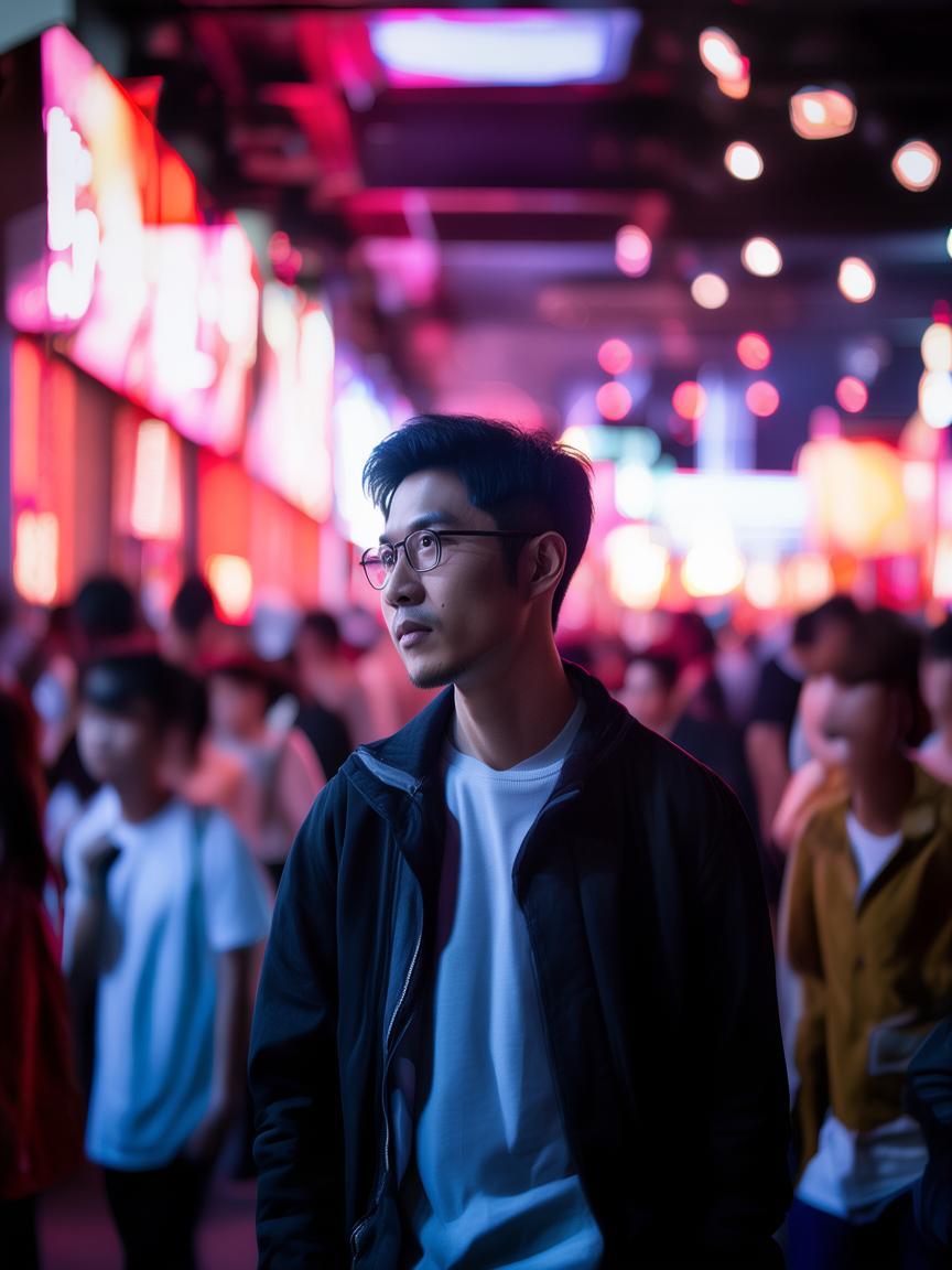 抖音怎么认识粉丝年龄_抖音粉丝年龄识别?插图 抖音怎么认识粉丝年龄_抖音粉丝年龄识别?插图