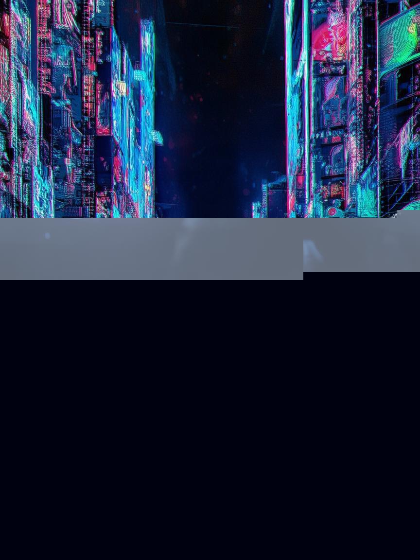 抖音粉丝点歌怎么点歌_抖音点歌方法插图 抖音粉丝点歌怎么点歌_抖音点歌方法插图