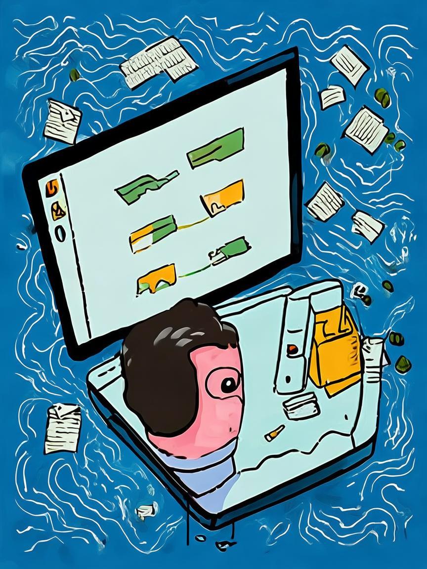 抖音领的流量卡在哪里看物流信息_卡物流查看位置插图 抖音领的流量卡在哪里看物流信息_卡物流查看位置插图