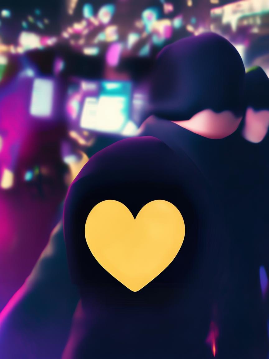 抖音里的赞怎么能看到是谁点的_赞主是谁?插图 抖音里的赞怎么能看到是谁点的_赞主是谁?插图