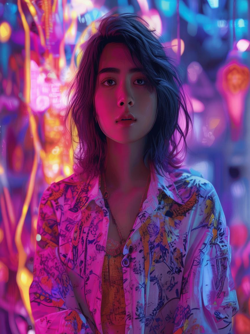 抖音早期粉丝怎么删除_抖音早期粉丝如何清除?插图 抖音早期粉丝怎么删除_抖音早期粉丝如何清除?插图