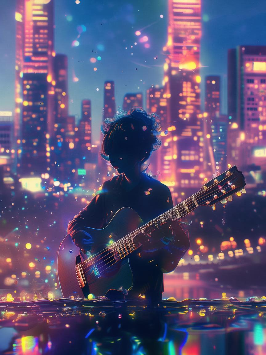 抖音上卡点的音乐_抖音卡点音乐盘点插图 抖音上卡点的音乐_抖音卡点音乐盘点插图