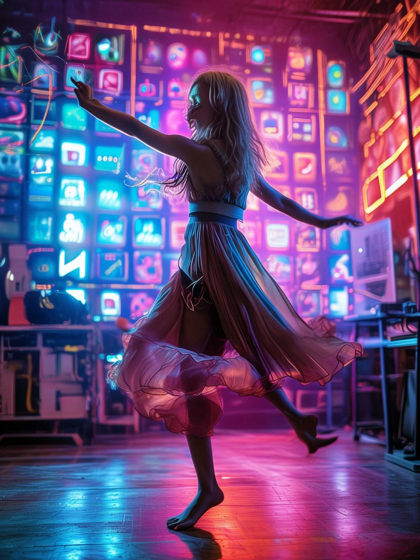 粉丝要做账号吗抖音_做抖音账号？插图