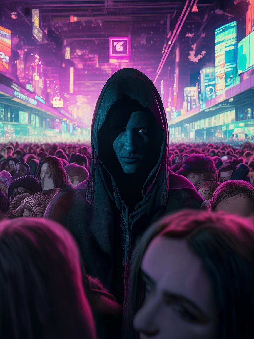 推荐抖音粉丝是真的吗_抖音粉丝真?插图 推荐抖音粉丝是真的吗_抖音粉丝真?插图