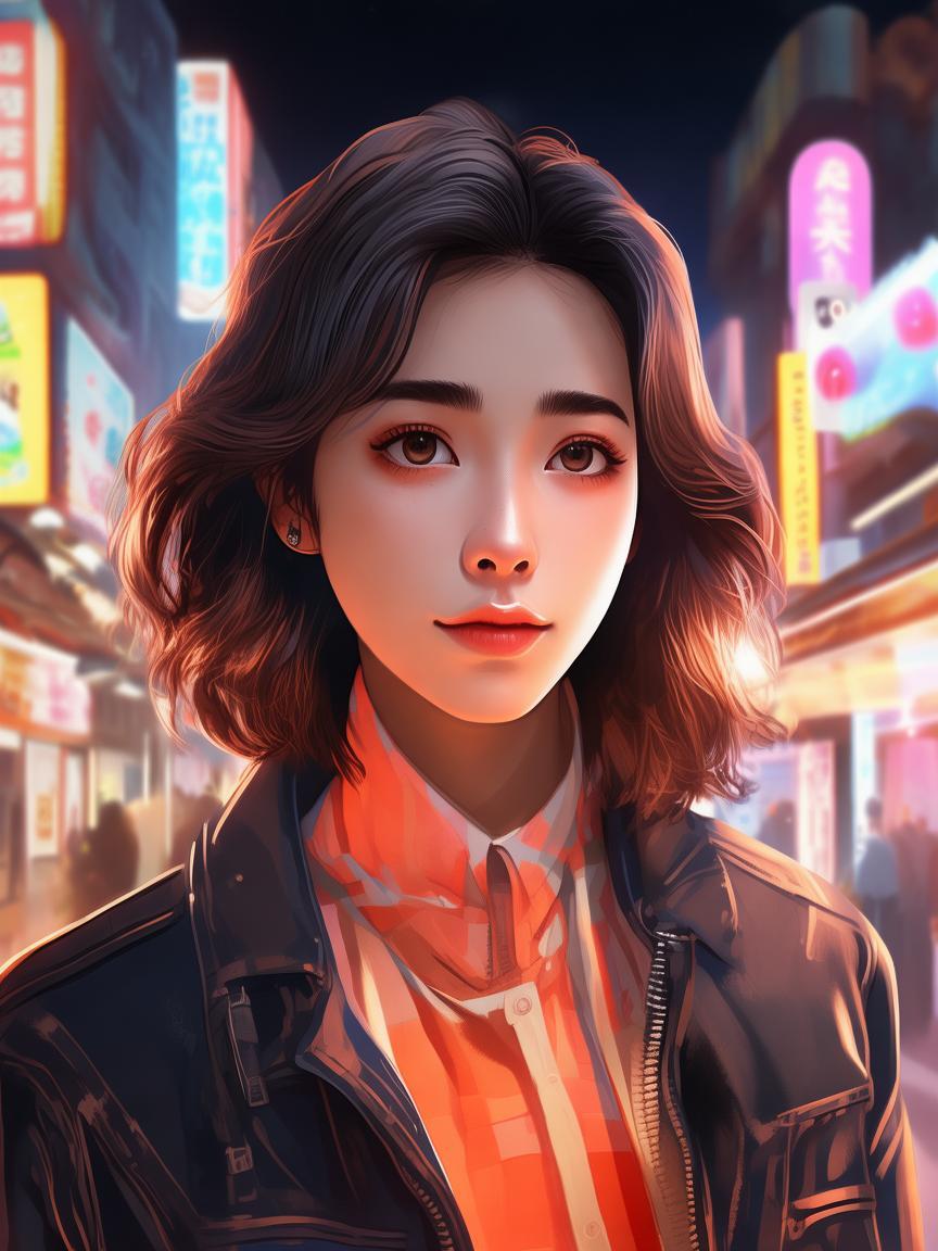 香港抖音如何涨粉丝最快_香港抖音涨粉秘诀插图 香港抖音如何涨粉丝最快_香港抖音涨粉秘诀插图