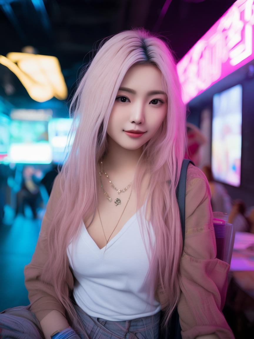 抖音如何撤去粉丝团_如何取消抖音粉丝团?插图 抖音如何撤去粉丝团_如何取消抖音粉丝团?插图