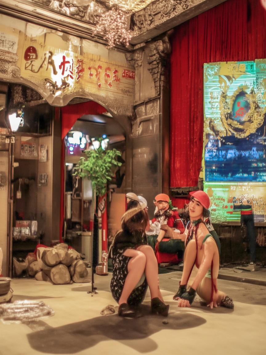 抖音粉丝清除了怎么回来_抖音粉丝清除回法插图 抖音粉丝清除了怎么回来_抖音粉丝清除回法插图