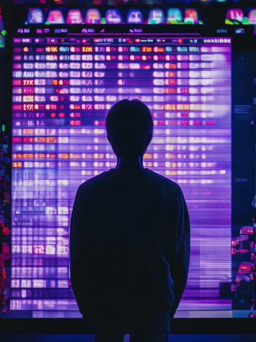 抖音现在满级多少粉丝了_抖音满级粉丝量插图