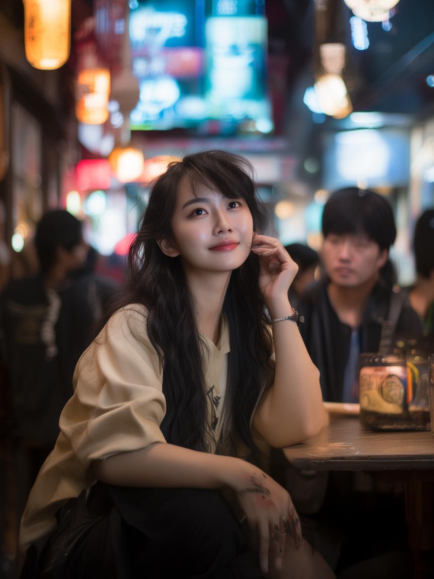 歌手云朵抖音多少粉丝了_歌手云朵抖音粉丝数插图
