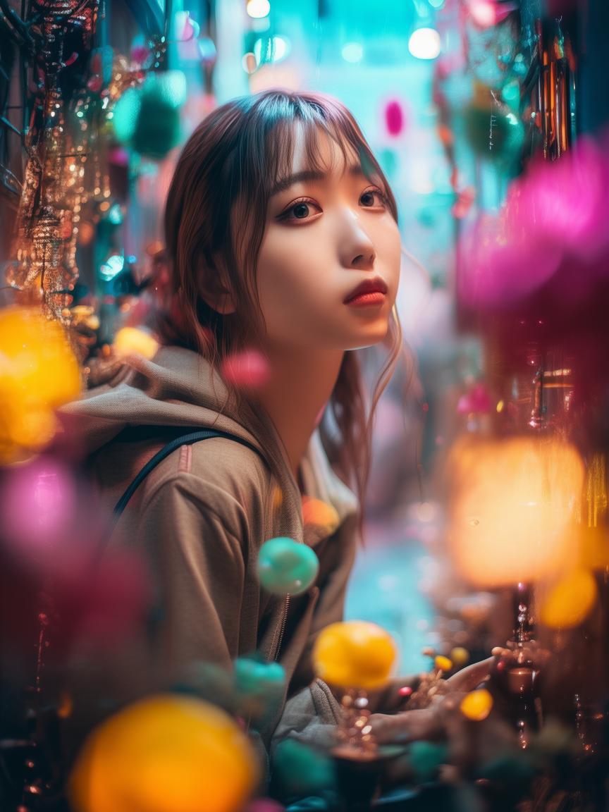 抖音粉丝量是资产吗_抖音粉丝值资产？插图