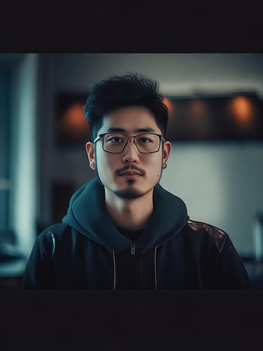 如何去除抖音视频中的抖音号_如何去掉抖音视频号插图 如何去除抖音视频中的抖音号_如何去掉抖音视频号插图
