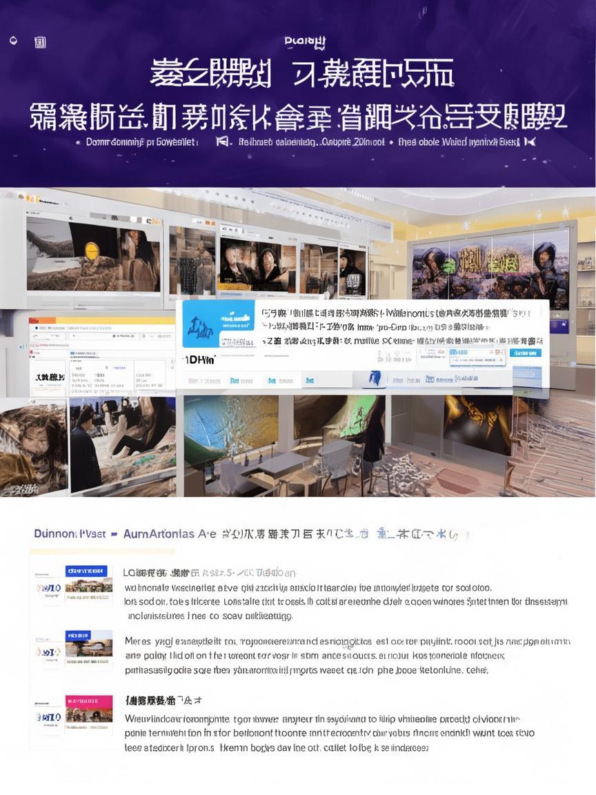 抖音评论可以设置隐私吗_评论隐私设置?插图 抖音评论可以设置隐私吗_评论隐私设置?插图