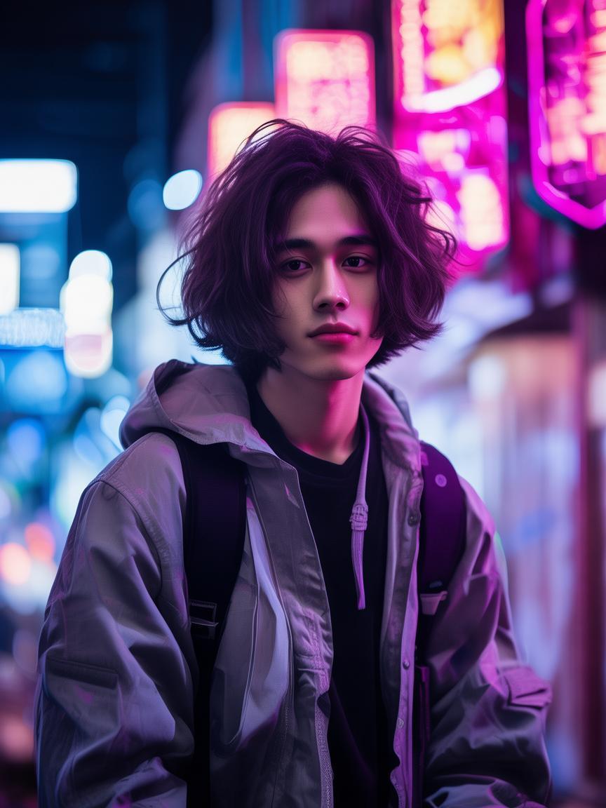 抖音积累粉丝技巧有哪些_抖音粉丝积累方法？插图
