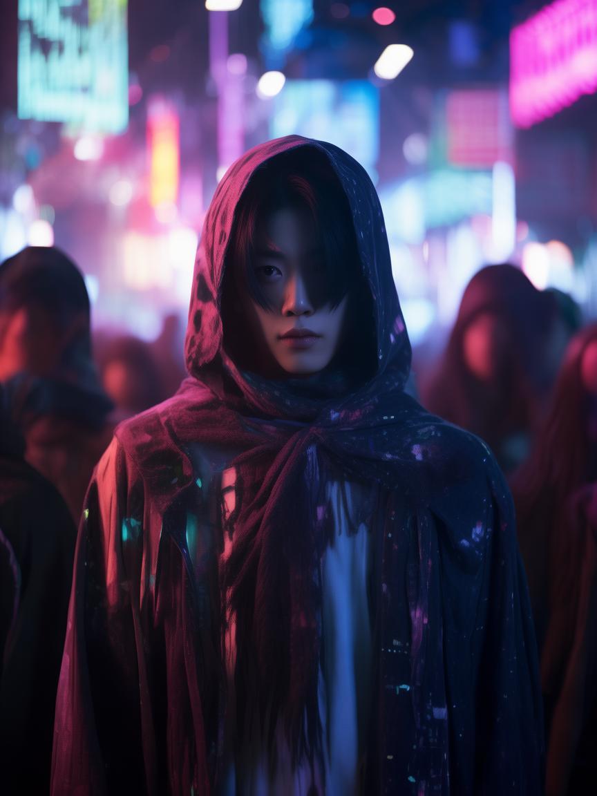 抖音怎么创不了粉丝群_抖音粉丝群创建失败?插图 抖音怎么创不了粉丝群_抖音粉丝群创建失败?插图