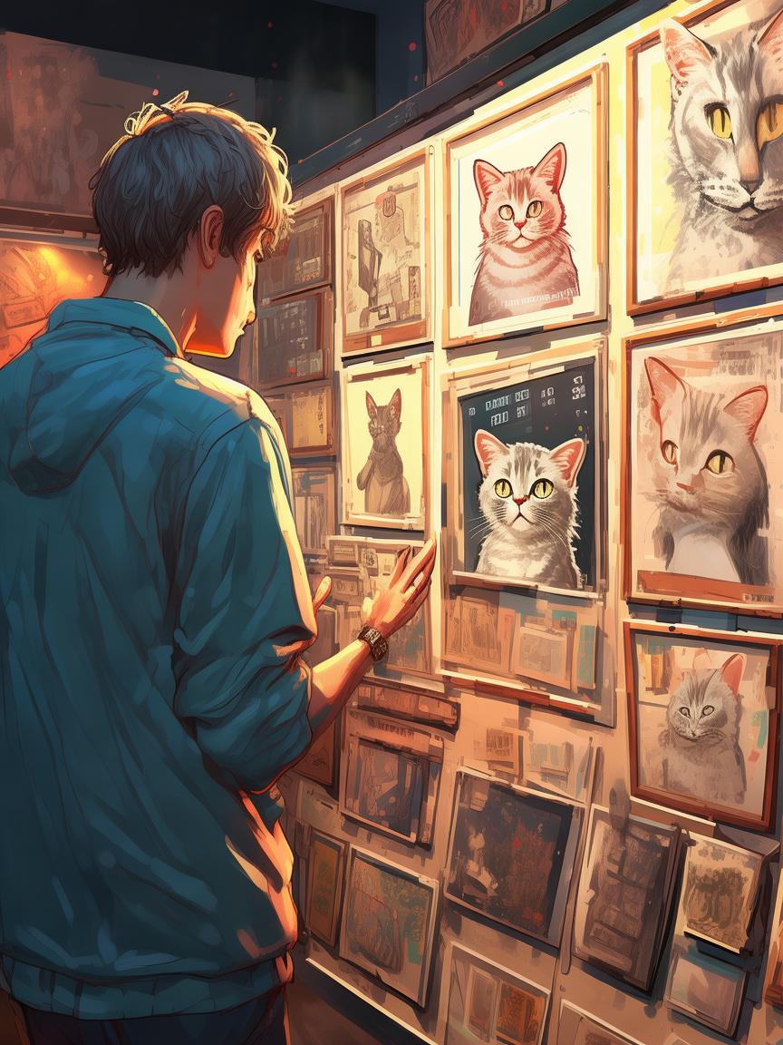 抖音多久才会涨粉丝呢_多久涨粉？插图