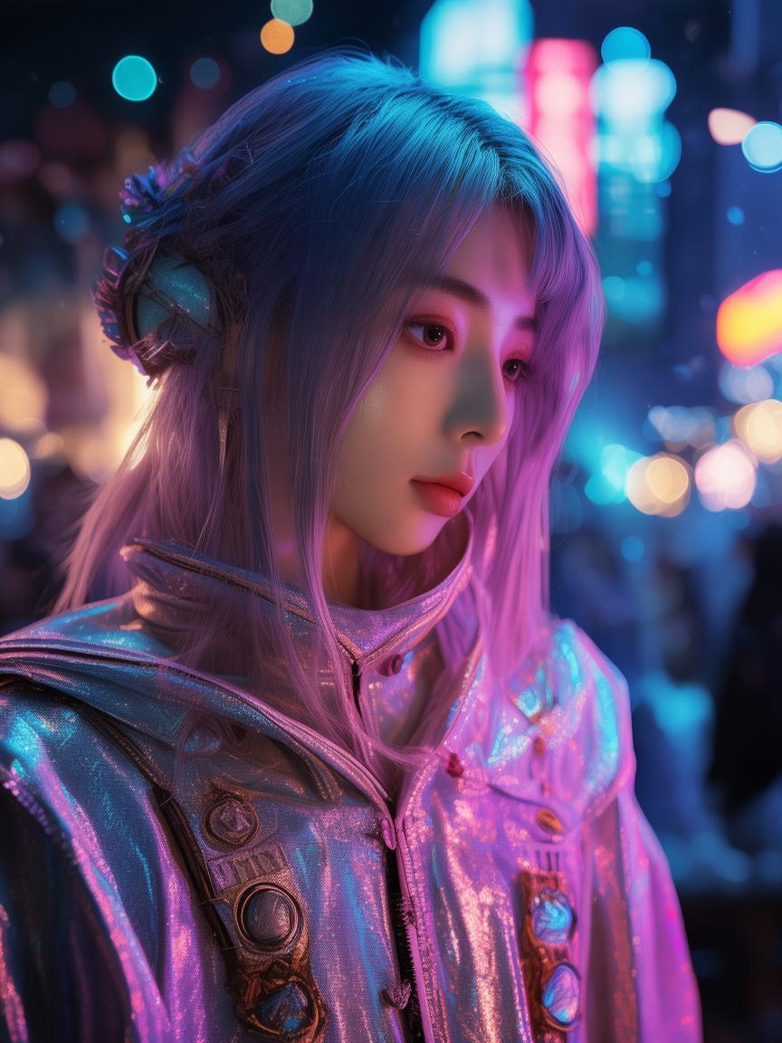 木头抖音号有几个粉丝_木头抖音号粉丝数多少?插图 木头抖音号有几个粉丝_木头抖音号粉丝数多少?插图