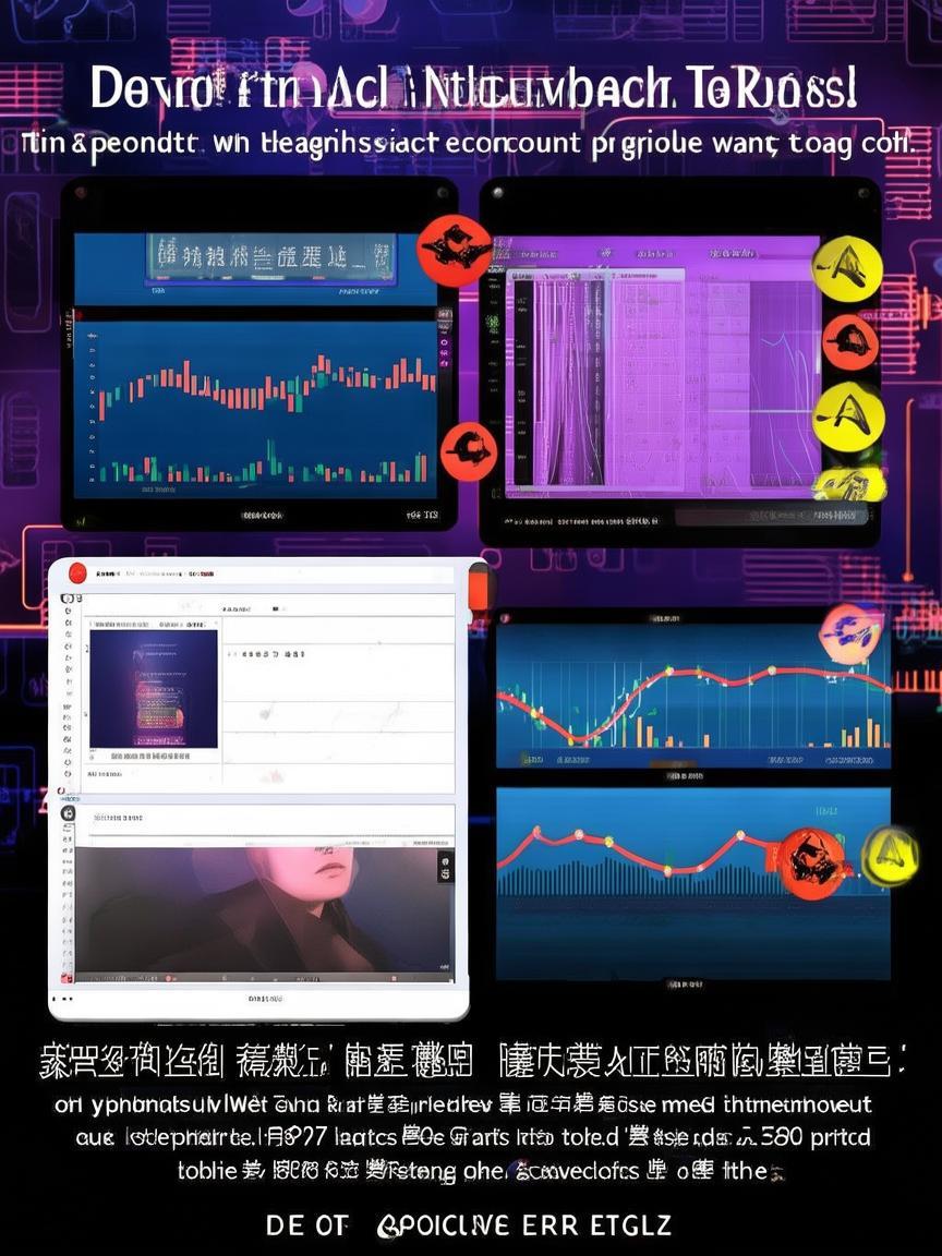 抖音粉丝访问在哪看_抖音粉丝访问何处查插图 抖音粉丝访问在哪看_抖音粉丝访问何处查插图