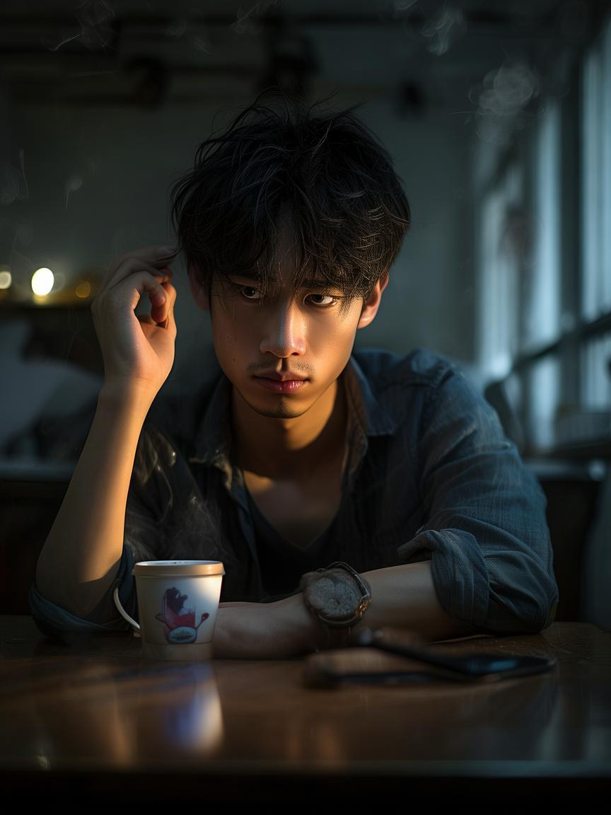 前任加抖音粉丝怎么办呢_前任抖音粉丝咋办?插图 前任加抖音粉丝怎么办呢_前任抖音粉丝咋办?插图