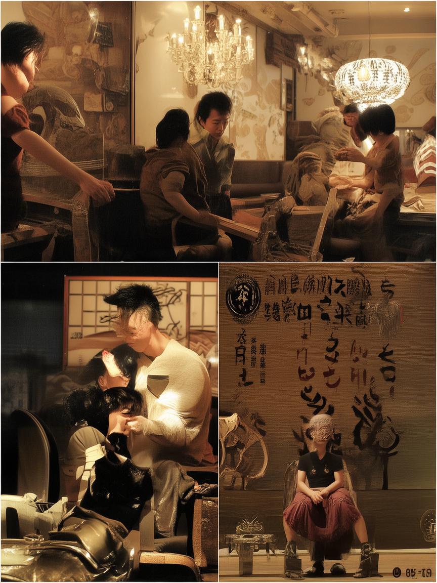 抖音粉丝460算火了吗_抖音460粉火吗?插图 抖音粉丝460算火了吗_抖音460粉火吗?插图