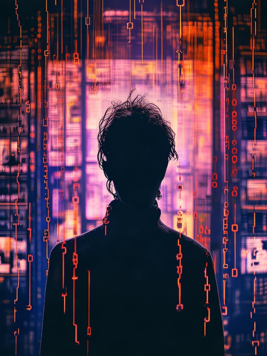 抖音粉丝卷怎么删除掉_抖音粉丝卷如何卸载？插图