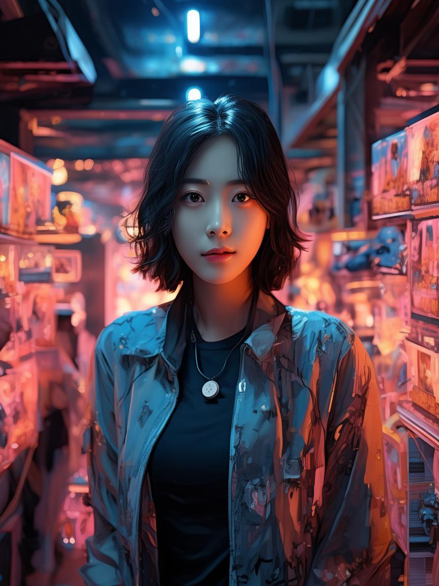抖音里面哪里能看到来访记录呢_抖音访客记录在哪？插图