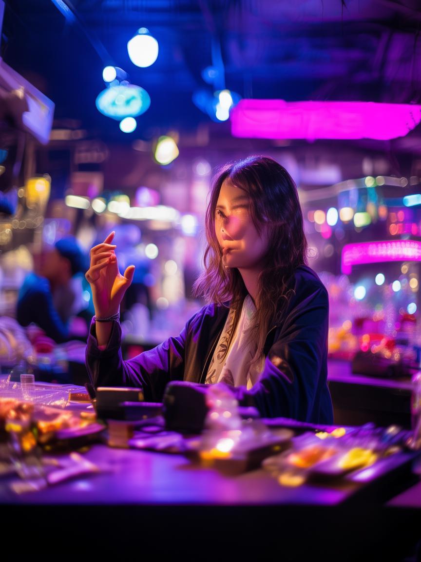 抖音粉丝群群聊怎么用_抖音粉丝群聊使用法插图